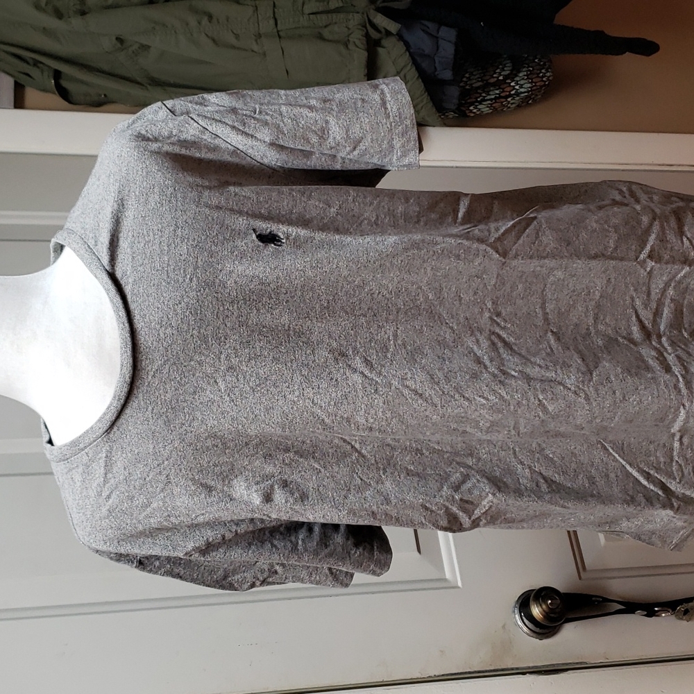 Ralph Lauren POLO shirt, size xl